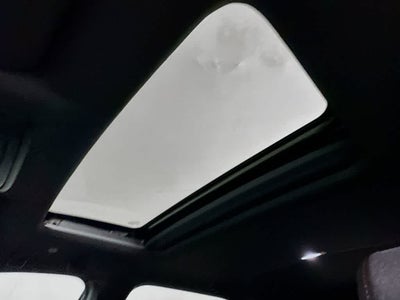 Honda CR-V Hybrid Sport 2024