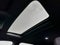 Honda CR-V Hybrid Sport 2024