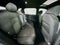 Honda CR-V Hybrid Sport 2024