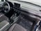 Honda CR-V Hybrid Sport 2024
