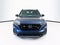 Honda CR-V Hybrid Sport 2024