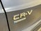 Honda CR-V Hybrid Sport 2024