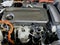 Honda CR-V Hybrid Sport 2024