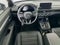 Honda CR-V Hybrid Sport-L 2024