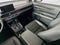 Honda CR-V Hybrid Sport-L 2024
