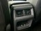 Honda CR-V Hybrid Sport-L 2024