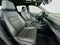 Honda CR-V Hybrid Sport-L 2024