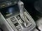 Honda CR-V Hybrid Sport-L 2024