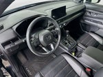 Honda CR-V Hybrid Sport-L 2024