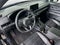 Honda CR-V Hybrid Sport-L 2024