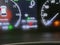 Honda CR-V Hybrid Sport-L 2024