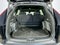 Honda CR-V Hybrid Sport-L 2024