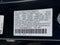 Honda CR-V Hybrid Sport-L 2024