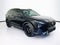 Honda CR-V Hybrid Sport-L 2024