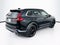 Honda CR-V Hybrid Sport-L 2024