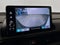 Honda CR-V Hybrid Sport-L 2024