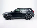 Honda CR-V Hybrid Sport-L 2024