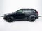 Honda CR-V Hybrid Sport-L 2024