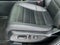 Honda CR-V Hybrid Sport-L 2024