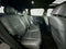 Honda CR-V Hybrid Sport-L 2024