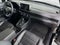 Honda CR-V Hybrid Sport-L 2024