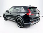 Honda CR-V Hybrid Sport-L 2024
