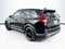 Honda CR-V Hybrid Sport-L 2024