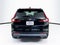 Honda CR-V Hybrid Sport-L 2024
