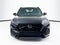 Honda CR-V Hybrid Sport-L 2024
