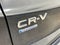 Honda CR-V Hybrid Sport-L 2024