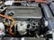 Honda CR-V Hybrid Sport-L 2024