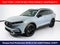 Honda CR-V Hybrid Sport Touring 2025
