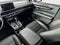 Honda CR-V Hybrid Sport Touring 2025