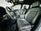 Honda CR-V Hybrid Sport Touring 2025