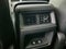 Honda CR-V Hybrid Sport Touring 2025