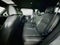 Honda CR-V Hybrid Sport Touring 2025