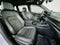 Honda CR-V Hybrid Sport Touring 2025