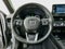 Honda CR-V Hybrid Sport Touring 2025