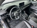 Honda CR-V Hybrid Sport Touring 2025