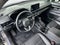 Honda CR-V Hybrid Sport Touring 2025