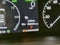 Honda CR-V Hybrid Sport Touring 2025