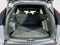Honda CR-V Hybrid Sport Touring 2025