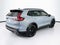 Honda CR-V Hybrid Sport Touring 2025