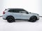 Honda CR-V Hybrid Sport Touring 2025