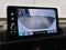 Honda CR-V Hybrid Sport Touring 2025