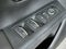 Honda CR-V Hybrid Sport Touring 2025