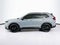 Honda CR-V Hybrid Sport Touring 2025