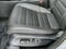 Honda CR-V Hybrid Sport Touring 2025