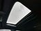 Honda CR-V Hybrid Sport Touring 2025