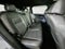 Honda CR-V Hybrid Sport Touring 2025